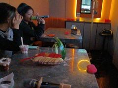 -星聚会KTV(南翔印象城MEGA店)