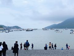 -乌石塘景区