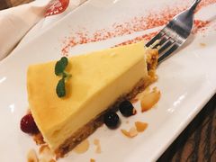 -Maan coffee漫咖啡(1905店)