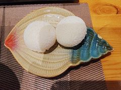 -游You House(西单老佛爷店)