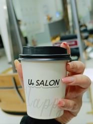 -优加东京秀烫染SALON