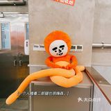 怂重庆火锅厂[调皮]你开心就好