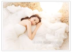 点击看大图 2-艺匠摄影ARTIZ STUDIO(南京店)