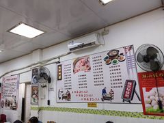 -辉记潮汕海鲜砂锅粥(市桥店)