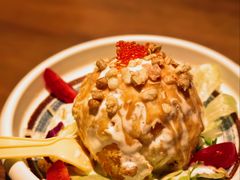 -小川洋风料理(大悦城店)