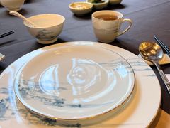 -杭州西湖柳莺里酒店·闻莺厅