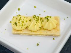 -涵碧楼·遇见餐厅