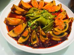 -眉州东坡(通州店)