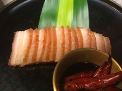 -都氏家DUSJOY(翡翠城店)