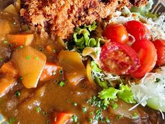 -Tanuki Raw(Orchard Central)