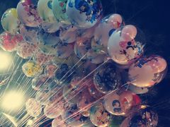 -南小馆(迪士尼小镇店)