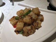 -又一间茶点轩(百汇广场店)