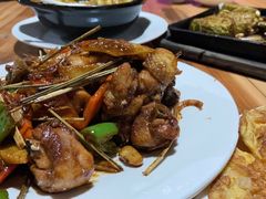 -天程知味园