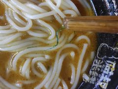-渝和喵叔米线(南坪万达店)