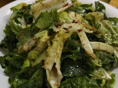 -勇猛子川菜馆(新军路店)
