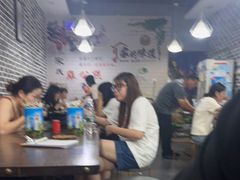 -宋氏重庆鸡公煲(红谷滩万达金街店)