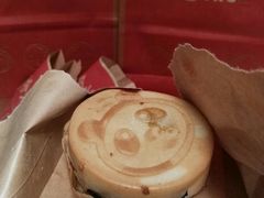 -拾烧车轮饼(世纪金源店)