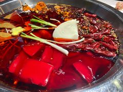 -大龙火锅(龙潭寺旗舰店)