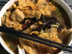 -八十八粉儿(尚都店)