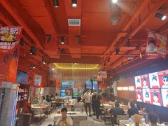 -宏姐串串香(征仪路店)