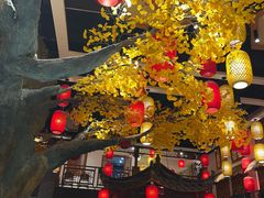 -钵家大院·地道湖北菜(江夏·大花岭店)