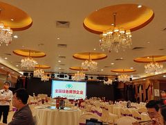 -益利大酒楼(井岸店)