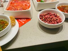 -海底捞火锅(正大乐城店)
