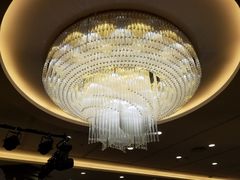 -澳门酒家(南航明珠店)