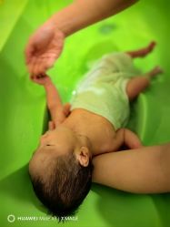 -皇家月府月子中心(沈阳店)