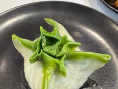 -鸢飞潍坊菜馆(鸢飞大酒店)