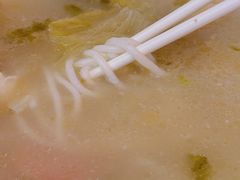 -陳生記米线·始于1989(武林店)