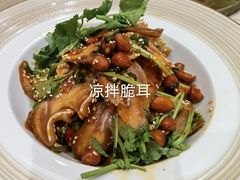 -欣旺·迎宾楼·百年无锡菜