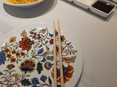 -老昌春饼(西民主路总店)