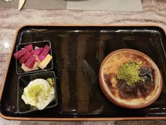 米布丁-BEYTI RESTAURANT贝迪餐厅