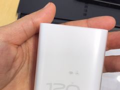 -苏宁易购(成都春熙路店)