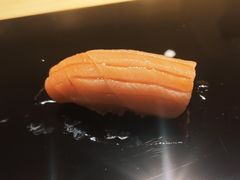 大脂寿司-鮨青(恒基名人购物中心店)