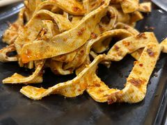 -正宗集安高丽火盆(东昌街店)