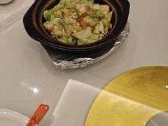 -眉州东坡(国贸店)