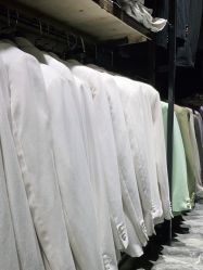 -太古映画婚纱摄影(天河店)