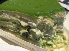 -MIMI FASO(古仓店)