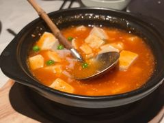 -五马集·海鲜·温州大牌档(黑金冠五马街十字路口店)