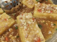 -聚味瞿记·龙虾堂(望城店)