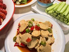 -盱眙虾怪·旗舰店
