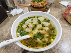 -包面西施(黄泥磅总店)
