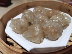 海丰小米-隆隆金大茶楼(明珠广场店)