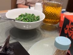 -辛香味烧鱼馆·非遗技艺·排骨红烧肉(光谷医药园店)