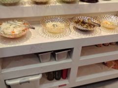 -合易泓烤肉•首创生椰大油边(宁山路店)