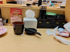 -友壹町寿司(佛山新DNA店)