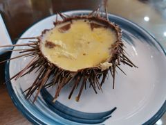 -抹直口特色菜馆(一店)