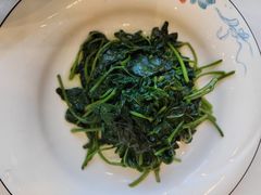 -红色盛宴酒楼(科丰桥店)